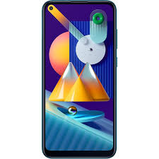 Cataloagele media galaxy cuprind super oferte la produse electrocasnice si electronice, disponibile online pe pagina noastra. Https Mediagalaxy Ro Telefoane Cpl Https Lcdn Altex Ro Media Catalog Product R E Redmi Note 8t White Jpg Telefon Xiaomi Redmi Note 8t 64gb 4gb Ram Dual Sim Moonshadow White Telefon Xiaomi Redmi Note 8t 64gb 4gb Ram Dual Sim
