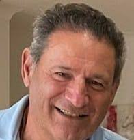 Gold Coast Rotary (17910)