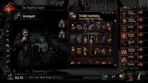 This is a simple port of true heroes v2.0, to make it work with the latest version of darkest dungeon. 25 Best Darkest Dungeon Mods You Can T Play Without
