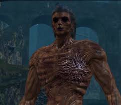 A good look at the combat, the bosses players will encounter, and the epic weaponry that we will be able to harness. My Face When There Was No Elden Ring Trailer At The Game Awards Eldenring