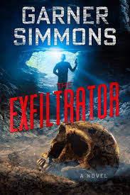 Based on his interactions, he said that the neighbors and employees had positive things to report. The Exfiltrator By Simmons Garner Amazon Ae