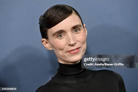 Peter Cosco attends the Los Angeles Premiere Of "Women Talking" at... News  Photo