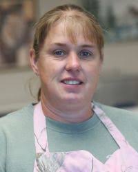 Elementary School Staff