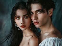 Free My Heart, Mr. CEO: A Tale of Forbidden Love and Corporate  Clout-DramaBox