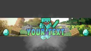We host a pixelmon reforged server on minecraft 1.12.2. Free Download Minecraft Youtube Banner Template By Modzdoesgraphics 1192x670 For Your Desktop Mobile Tablet Explore 48 Minecraft Wallpaper Template Minecraft Wallpapers For Ipad Minecraft Wallpapers For Your Computer Best