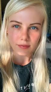 Boom: The Open Up The Safe Challenge