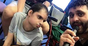 Frank brings music to Nowra