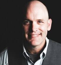 Krum, TX Real Estate Agents