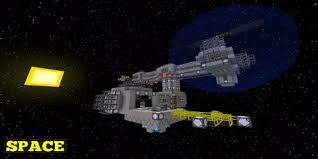 Poder viajar a otro planetas en minecraft pe.✓✓leer descripción n.n✓✓ suscribete! Galaxy Space Mod Mcpe Apk 1 0 Download For Android Download Galaxy Space Mod Mcpe Apk Latest Version Apkfab Com