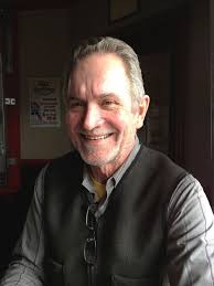 About 4 — Celebration of Life for Jay Shaffer