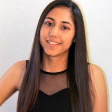 Its official..... my 1st set of store manager keys.... while I finish my…