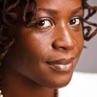 Samuel Beasley's Instagram, Twitter & Facebook