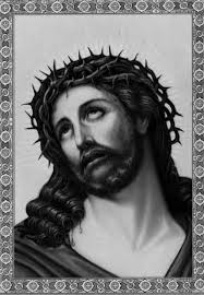 February 02.15 a.qxd