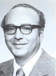 197J f:J f> ~C>~ og~~