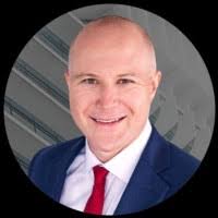 Derek Higginbotham Email & Phone Number