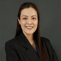 200+ "Francesse" profiles