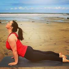 Maybe you would like to learn more about one of these? Yoga With Emma Dublin Yoga Emma O Toole