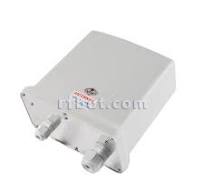 5.8GHz 16dBi WiFi Directional Panel Antenna with RP-SMA for ...