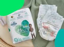 Top 10 Baby Diaper Manufacturers in China 2024 - WEHOO Hygiene