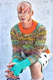 See more ideas about knitting, knit crochet, knitting inspiration. Pin On Knitting