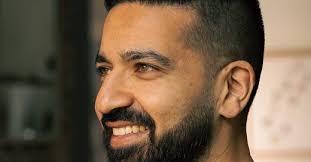 Making Sense of Modern Times Podcast