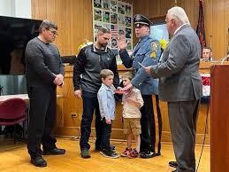 On Monday May 2nd, we had the pleasure of watching five of our ...