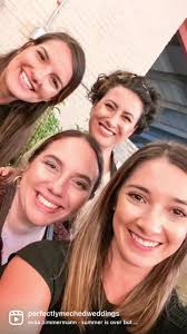 What a weekend it was celebrating Chelsey & Micah. This wedding was so  sweet with so many personal touches