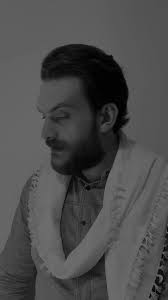 خلص زمن العجول السامريّة