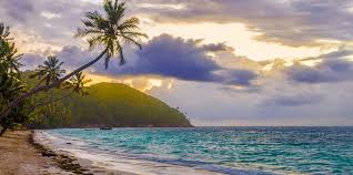 Wer entspannung sucht und seine zeit gerne am strand verbringt, der sollte sich san andres und providencia nicht. Kolumbien Badeferien Strande Kaffee Kultur Und Karibik