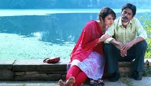 Nawazuddin Siddiqui Top 10 Movies Web Series Of Actor To Watch On Netflix Prime India Com She known for her roles in films like black (2005) and guzaarish (2010) and english language theatre in mumbai. nawazuddin siddiqui top 10 movies web