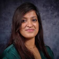 Karthik Devarajan Raghunathan