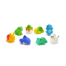 Sweet 18yo teen used by stepdad till she squirts. Munchkin Lake Squirts Bath Toy 8 Pack Walmart Com Walmart Com