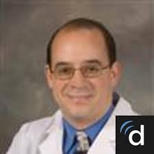 Best Hypertension & High Blood Pressure Doctors in Winter Haven, FL