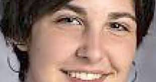 Youth digest -- Nov. 20