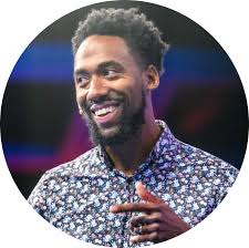 20 AdWorld Pros to Pay Attention to in 2024