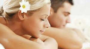 Alison Calder Coaching