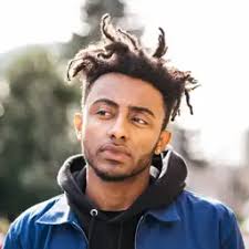 Malcolm Lindsay Tickets