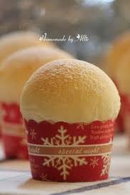 allie s private paradise 流心朱古力包