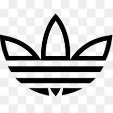 All styles and colors available in the official adidas online store. 27 Adidas Png Adidas Transparent Clipart Ideas Adidas Png Adidas Originals Logo