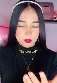 Consejos para manos pequeñas: Descubre más aquí