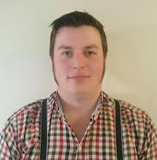 Perth school teacher slams Debenhams make-up advert that tells young girls  'they just need to be pretty'