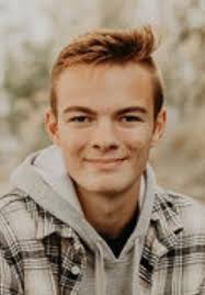 Top 20 Accounting Tutors Near Me in Wheaton, IL