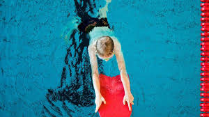 Maybe you would like to learn more about one of these? Nachfrage Nach Schwimmkursen In Buhl Reisst Nicht Ab