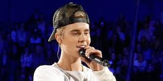 The most exciting nba stream games are avaliable for free at nbafullmatch.com in hd. Triller Announces Musical Lineup For Jake Paul Vs Ben Askren Card Including Justin Bieber The Black Keys Snoop Dogg Mma Fighting