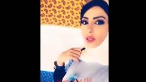 Mr karaz l مستر كرز. Ø²ÙŠÙ†Ø¨ Ø§Ù„Ø¹Ø³ÙƒØ±ÙŠ Ø¹Ø§Ø¯Øª Ù„Ù„Ø£Ø¶ÙˆØ§Ø¡ Ø´Ø§Ù‡Ø¯ÙˆØ§ ÙƒÙŠÙ ØªØºÙŠØ±Øª