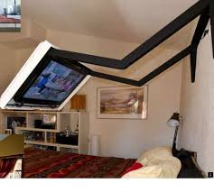 Read Information On Ceiling Tv Mount Follow The Link For More Info Our Web Images Are A Must See Bedroom Tv Wall Tv In Bedroom Wall Mounted Tv