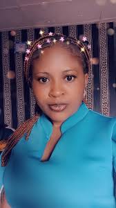 I pray make nelfund no pay those people we de post rubbish saying BOOM 💥