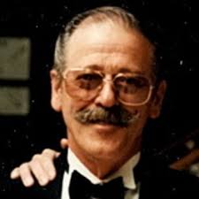 Arnold E. Vermette Obituary June 28, 2009