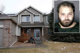 Ahmad alissa is accused of killing 10 people at a king soopers in boulder on march 22, 2021. G7xt66ocxukspm
