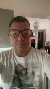 Man brand erg in fratsongeluk in tuin: 'My vel is soos 'n baba se vel'